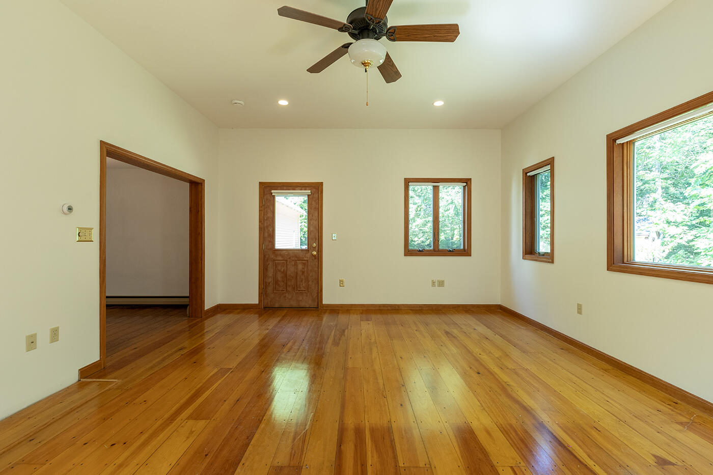 7 Homestead Lane