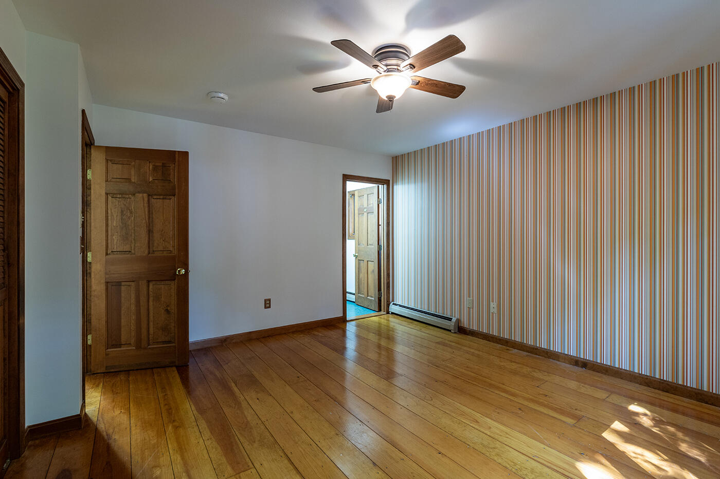 7 Homestead Lane