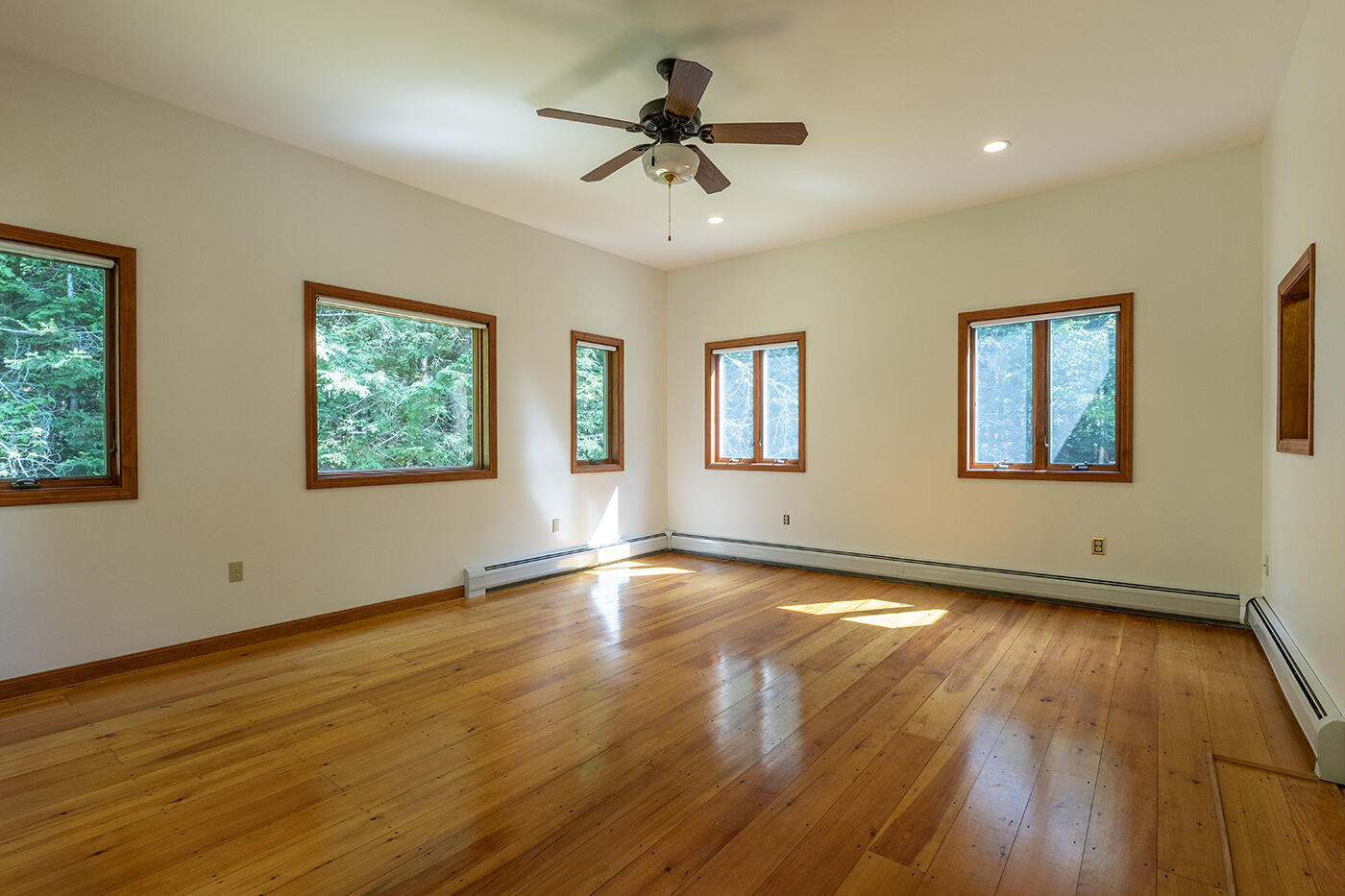 7 Homestead Lane