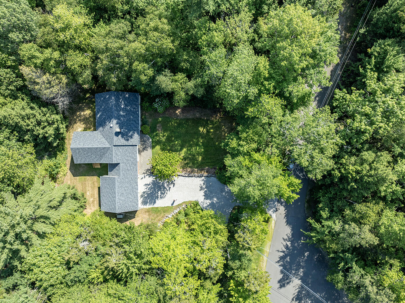7 Homestead Lane