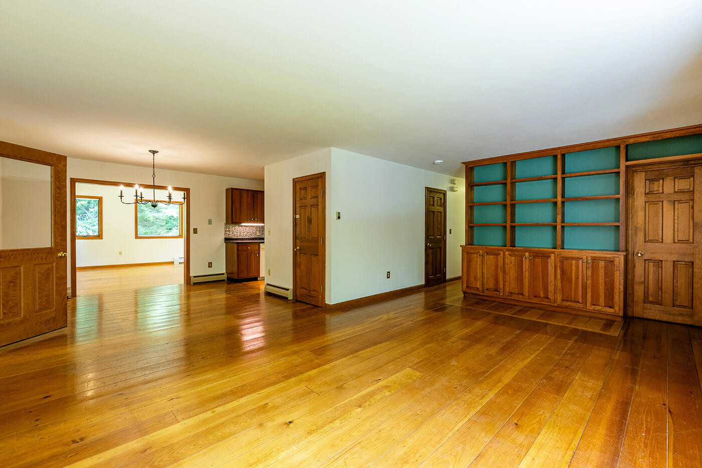 7 Homestead Lane