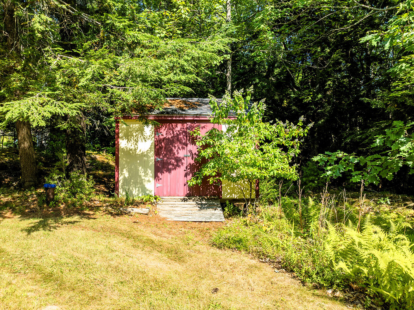 7 Homestead Lane