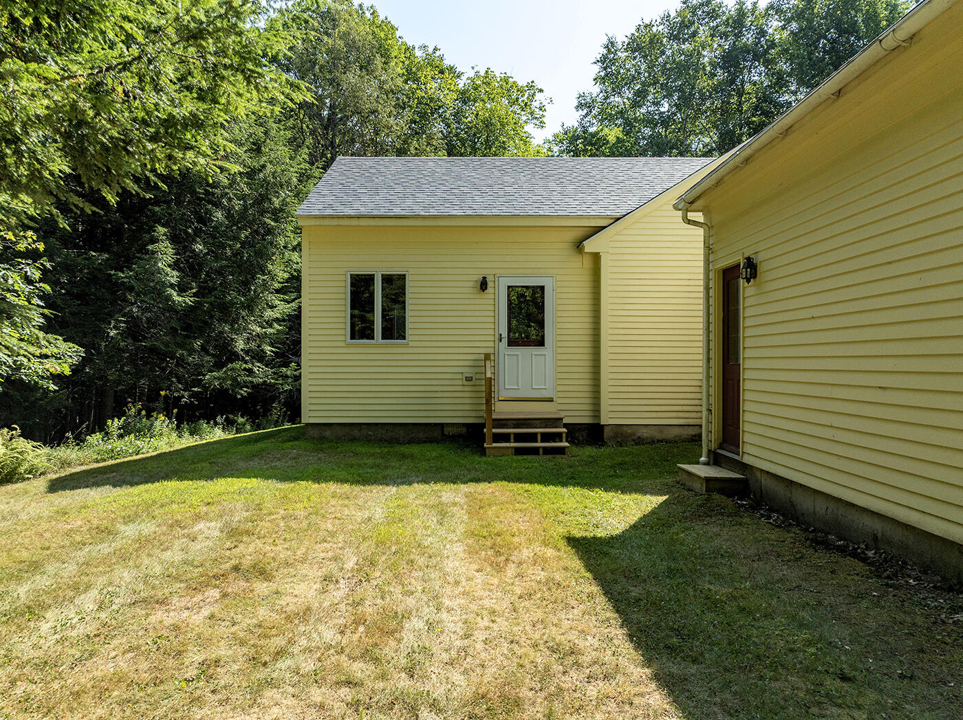 7 Homestead Lane