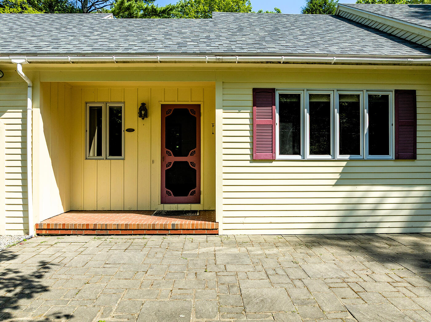 7 Homestead Lane