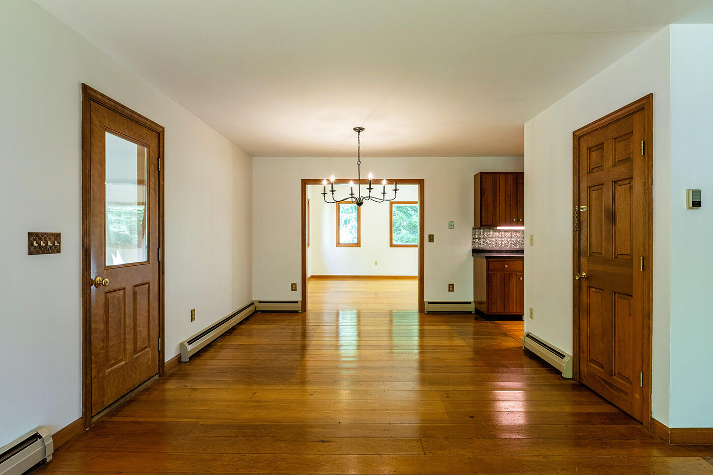 7 Homestead Lane