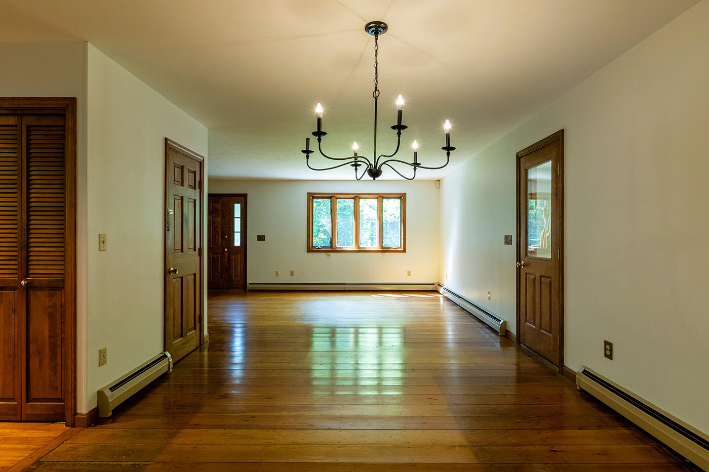 7 Homestead Lane
