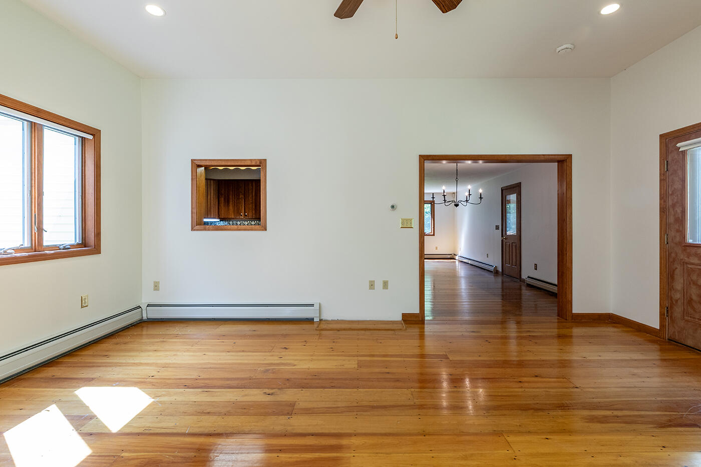 7 Homestead Lane