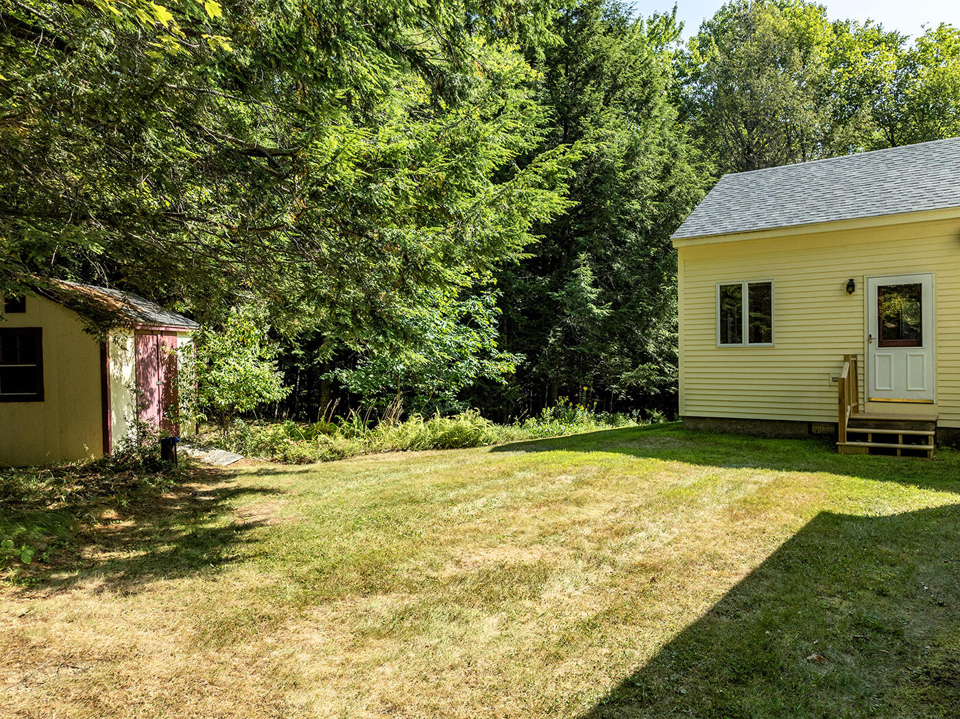 7 Homestead Lane