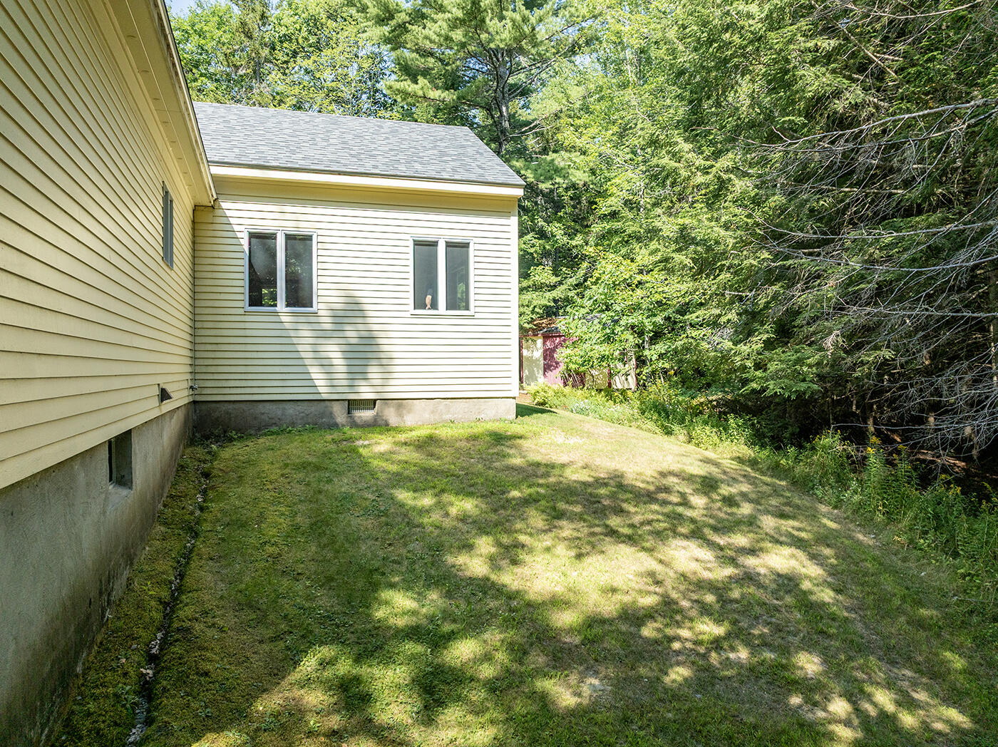 7 Homestead Lane