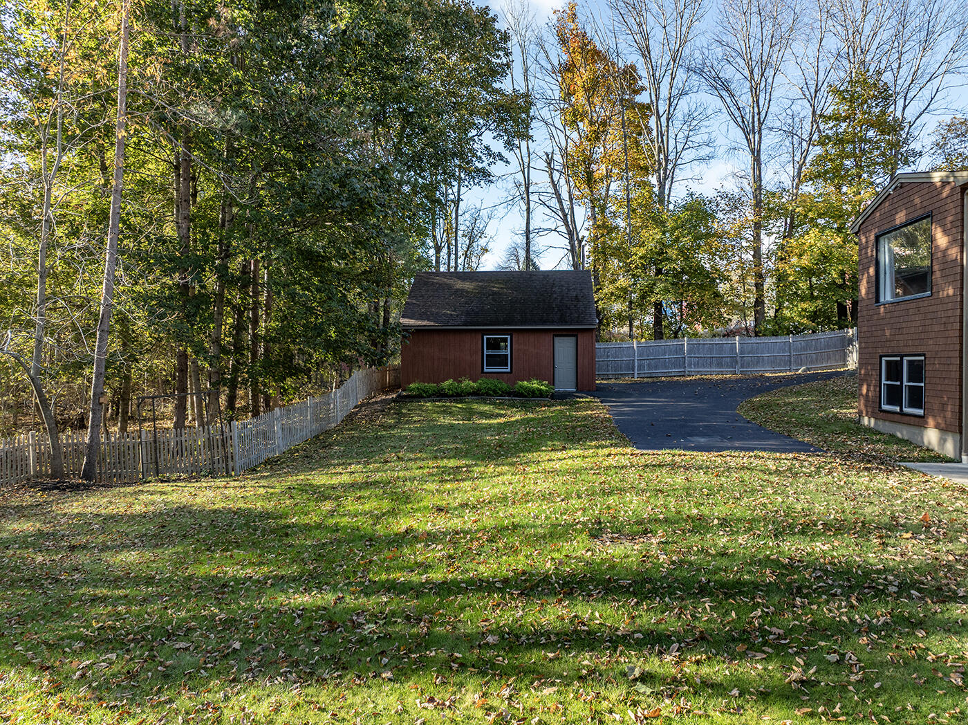 710 Commercial Street