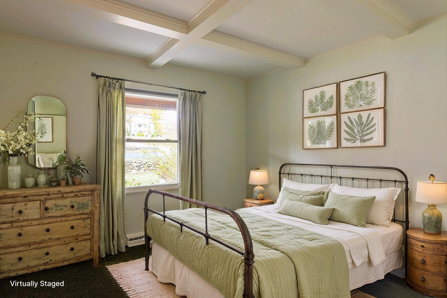 710 Commercial Street