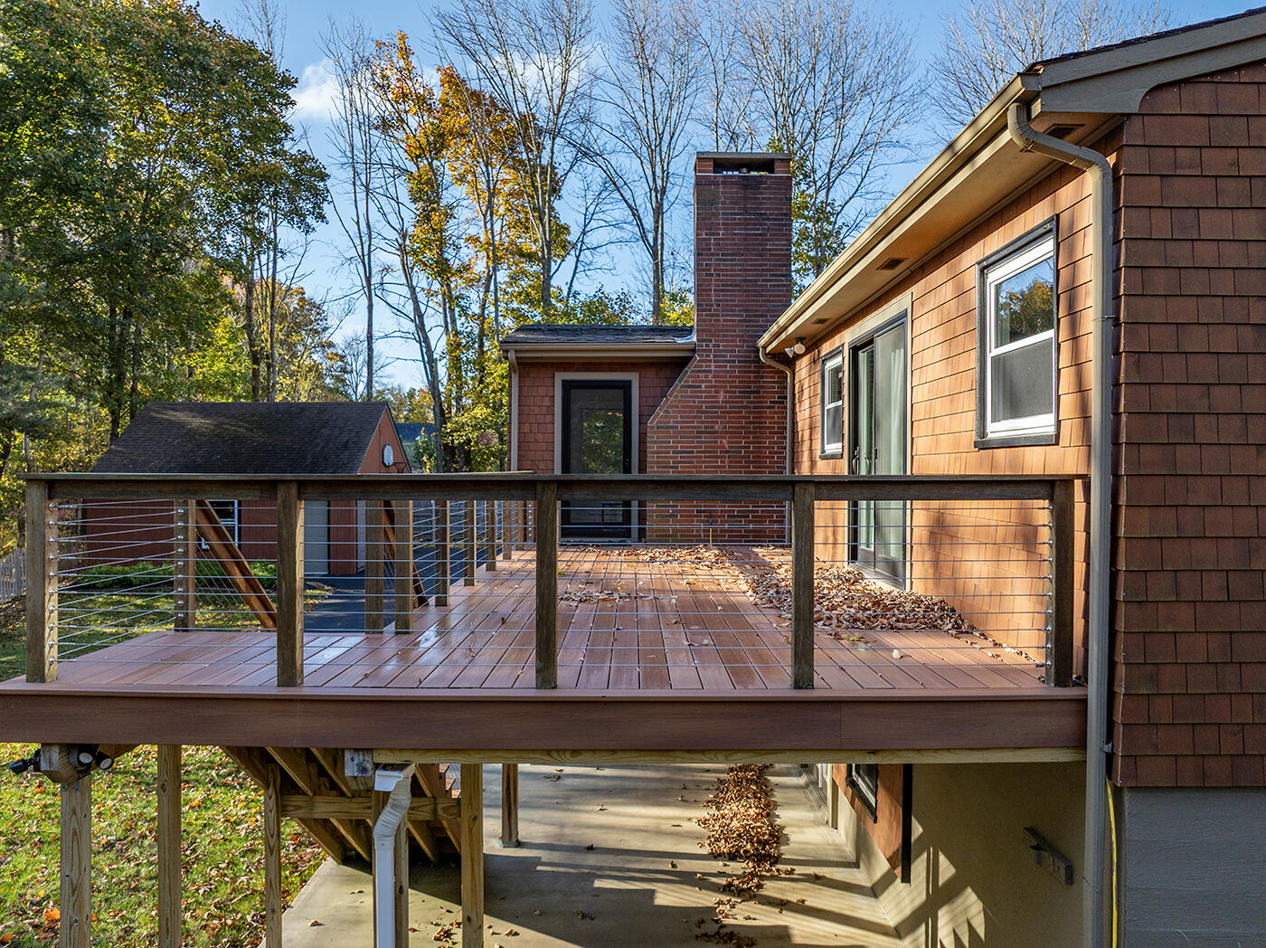 710 Commercial Street