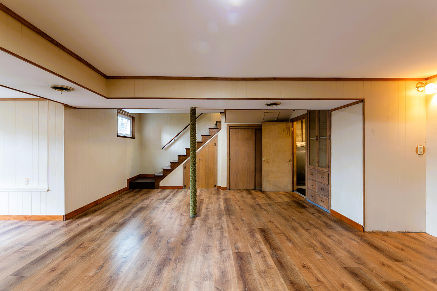 710 Commercial Street