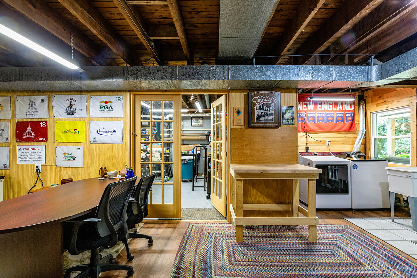 710 Commercial Street