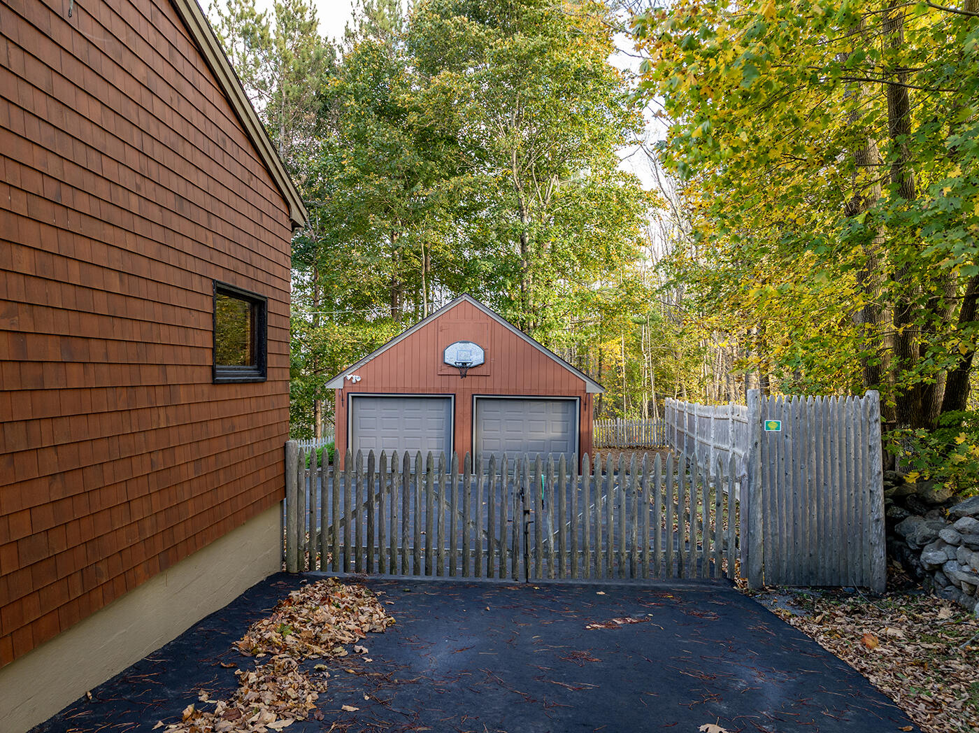 710 Commercial Street