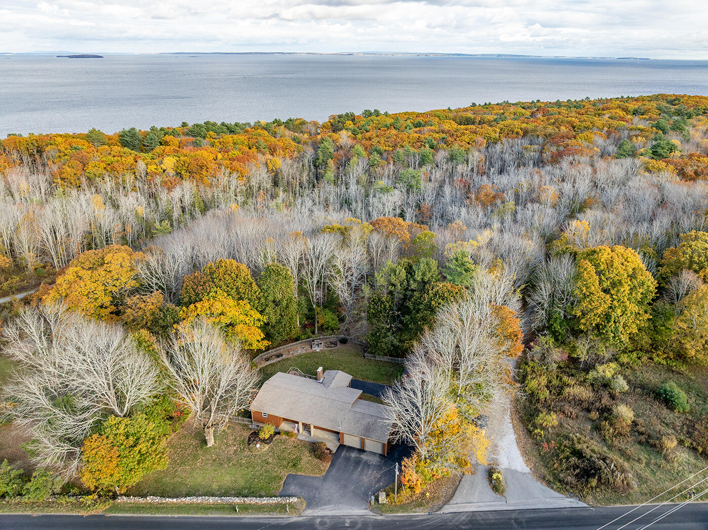 710 Commercial Street