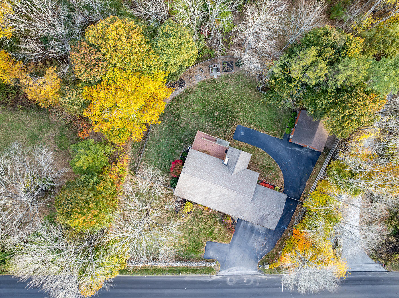 710 Commercial Street