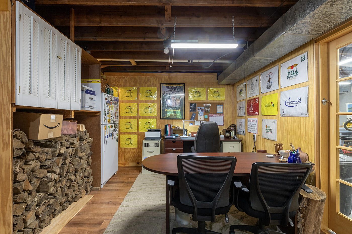 710 Commercial Street