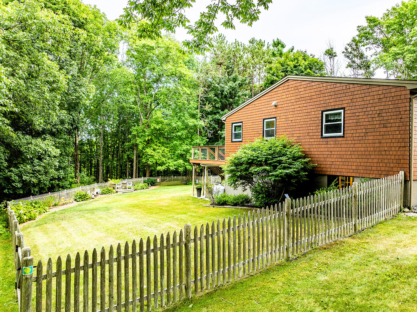 710 Commercial Street