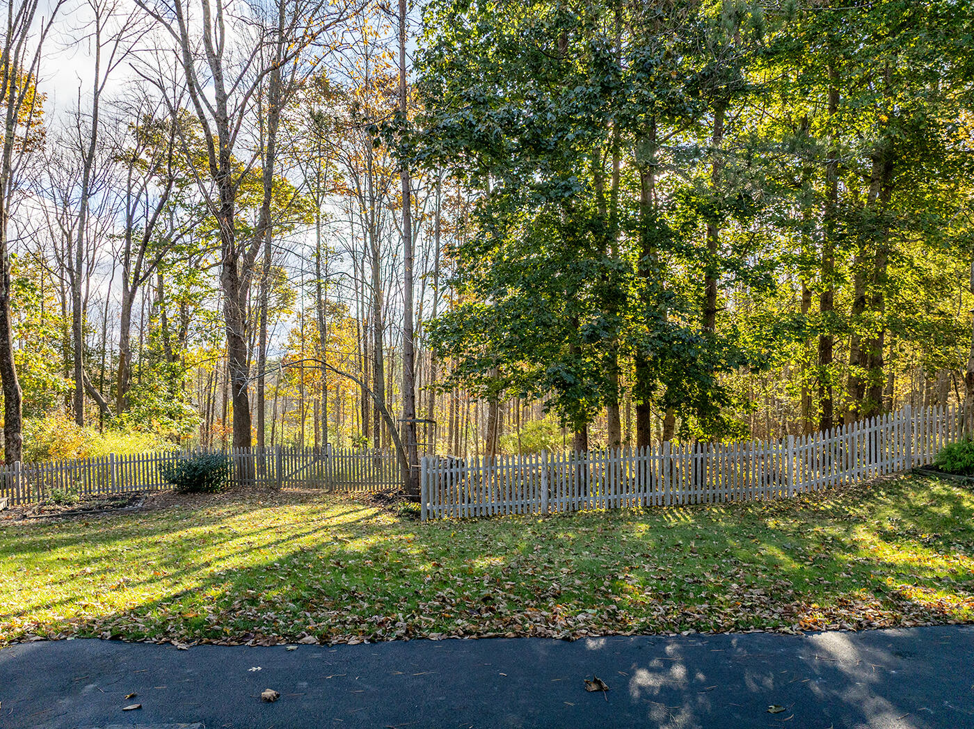 710 Commercial Street