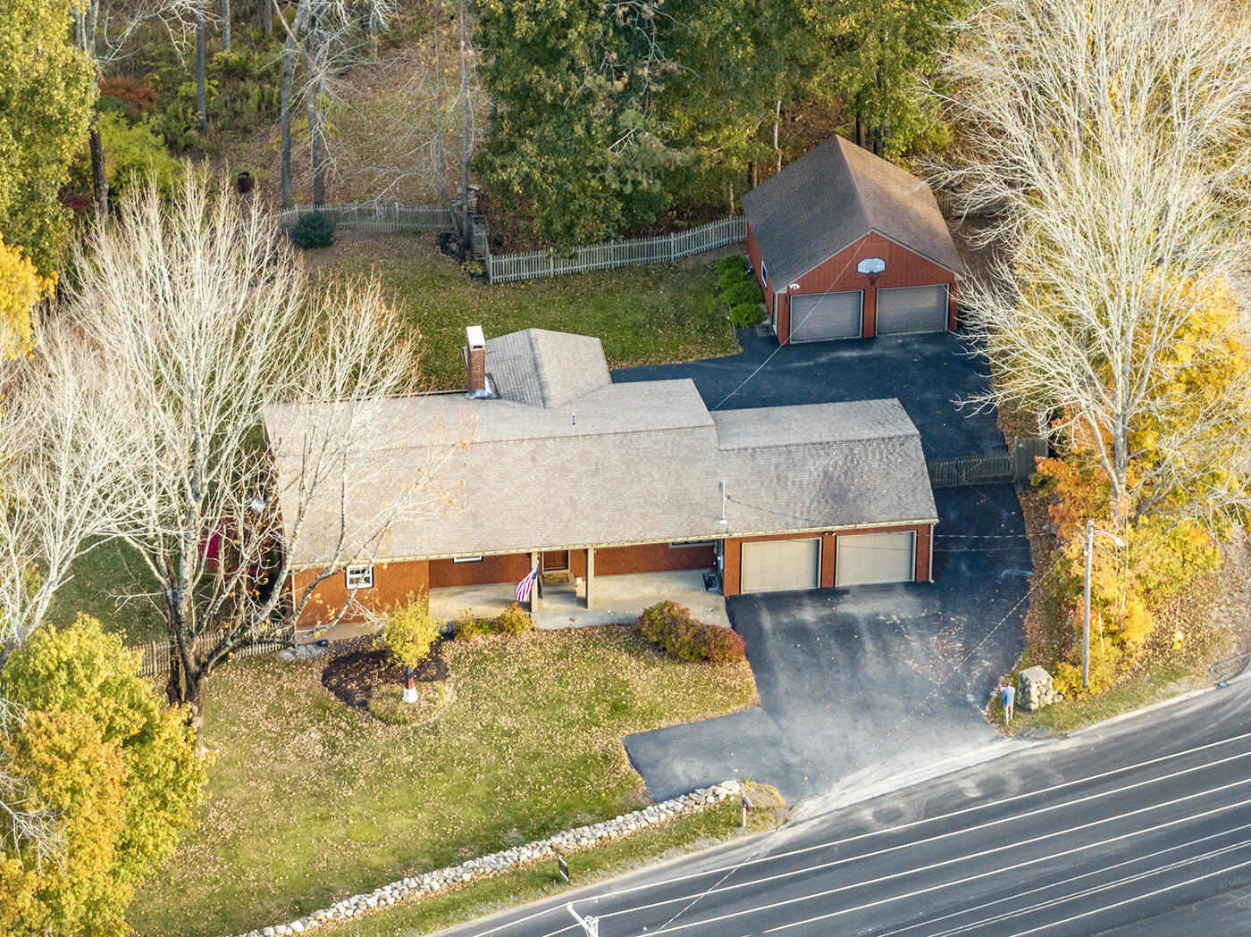 710 Commercial Street