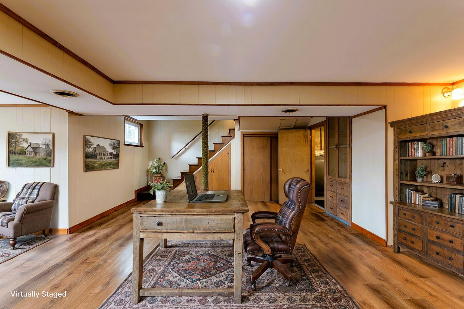 710 Commercial Street