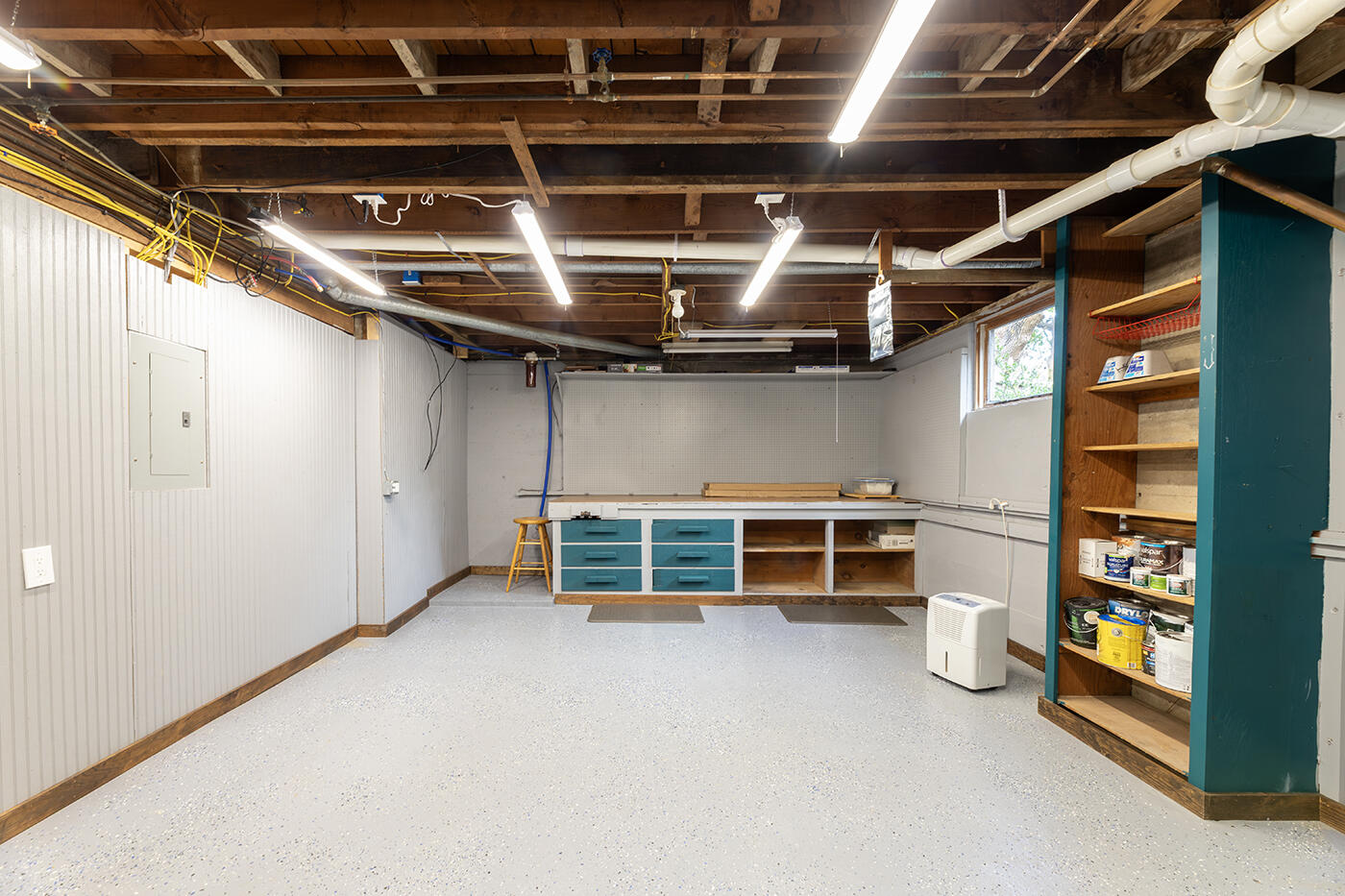 710 Commercial Street