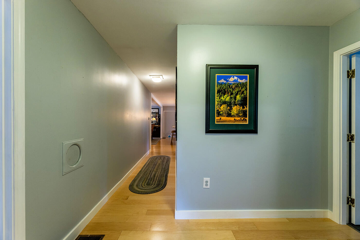 710 Commercial Street