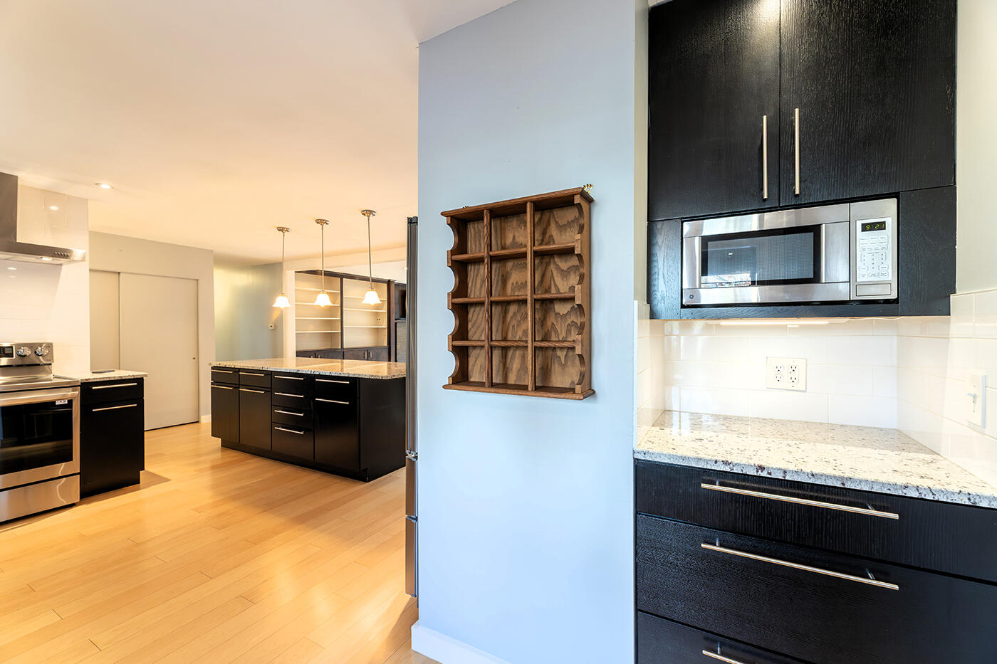 710 Commercial Street