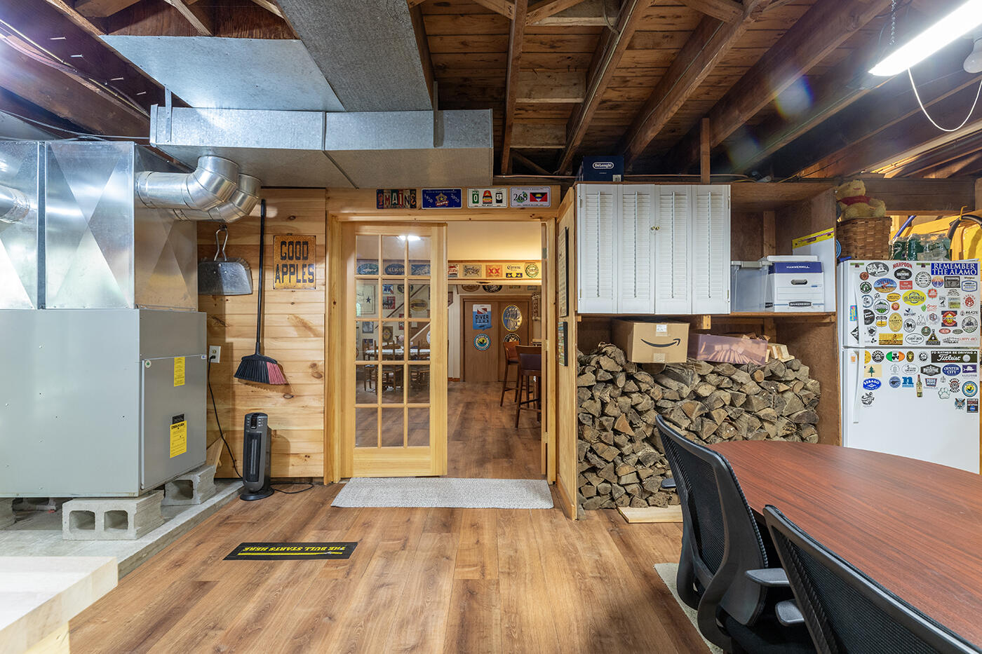 710 Commercial Street