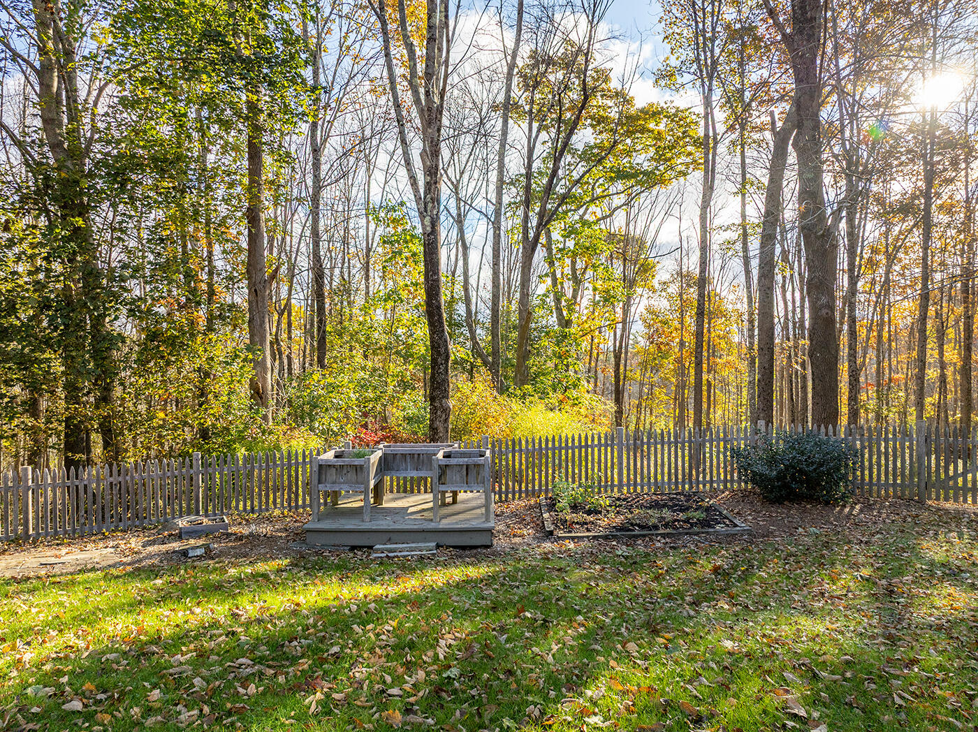 710 Commercial Street