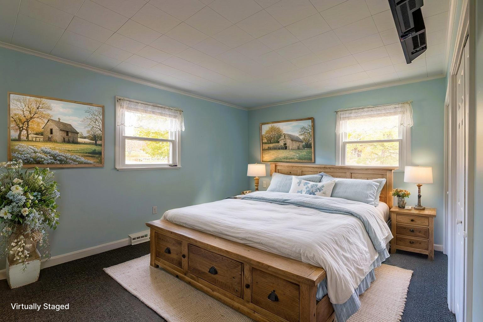 710 Commercial Street