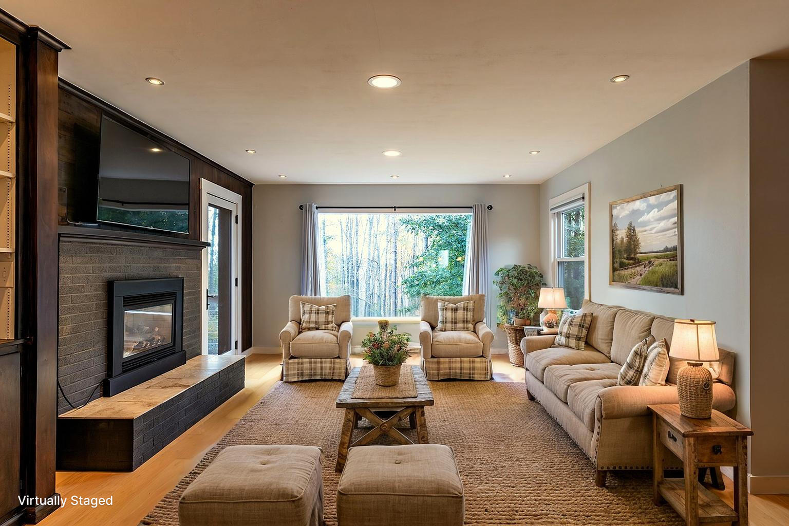 710 Commercial Street