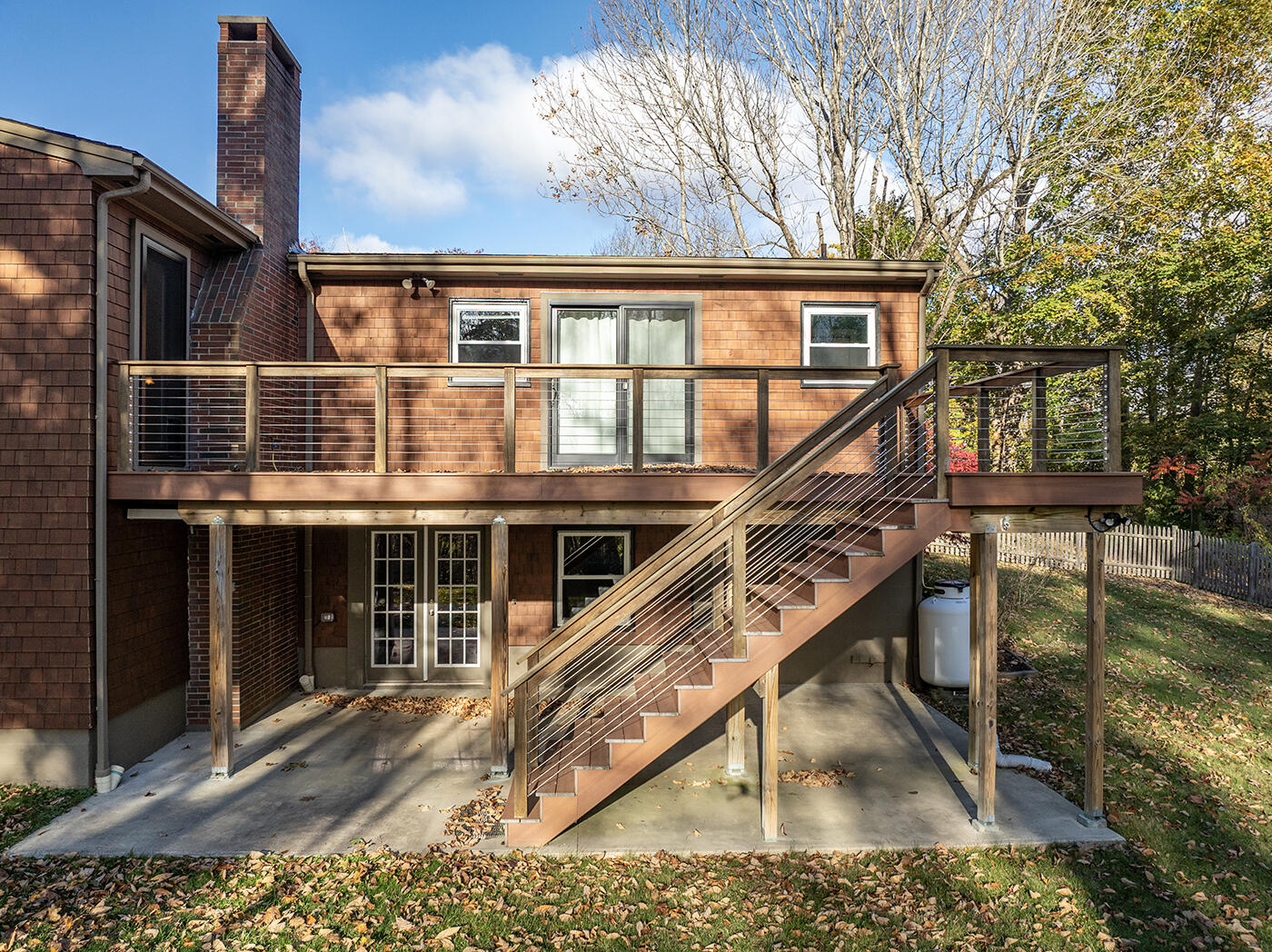 710 Commercial Street