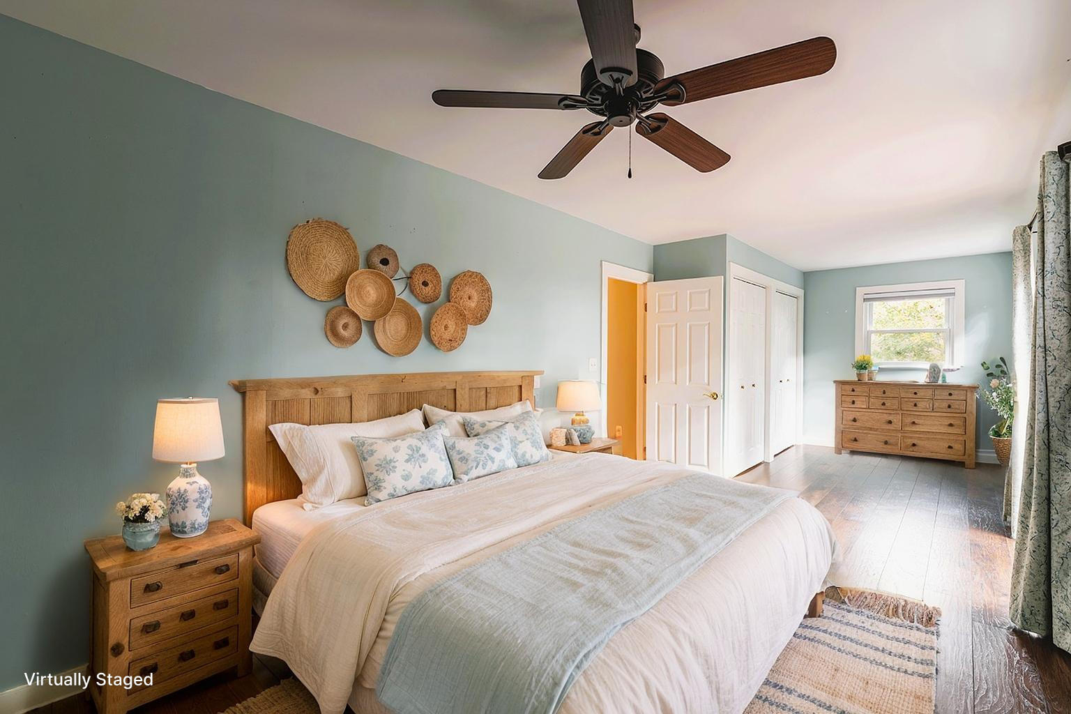 710 Commercial Street