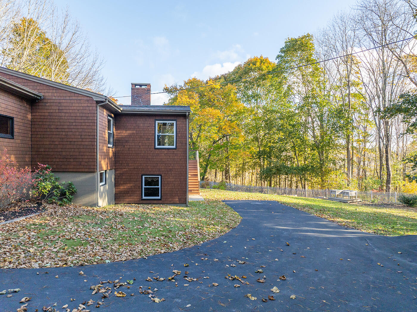 710 Commercial Street