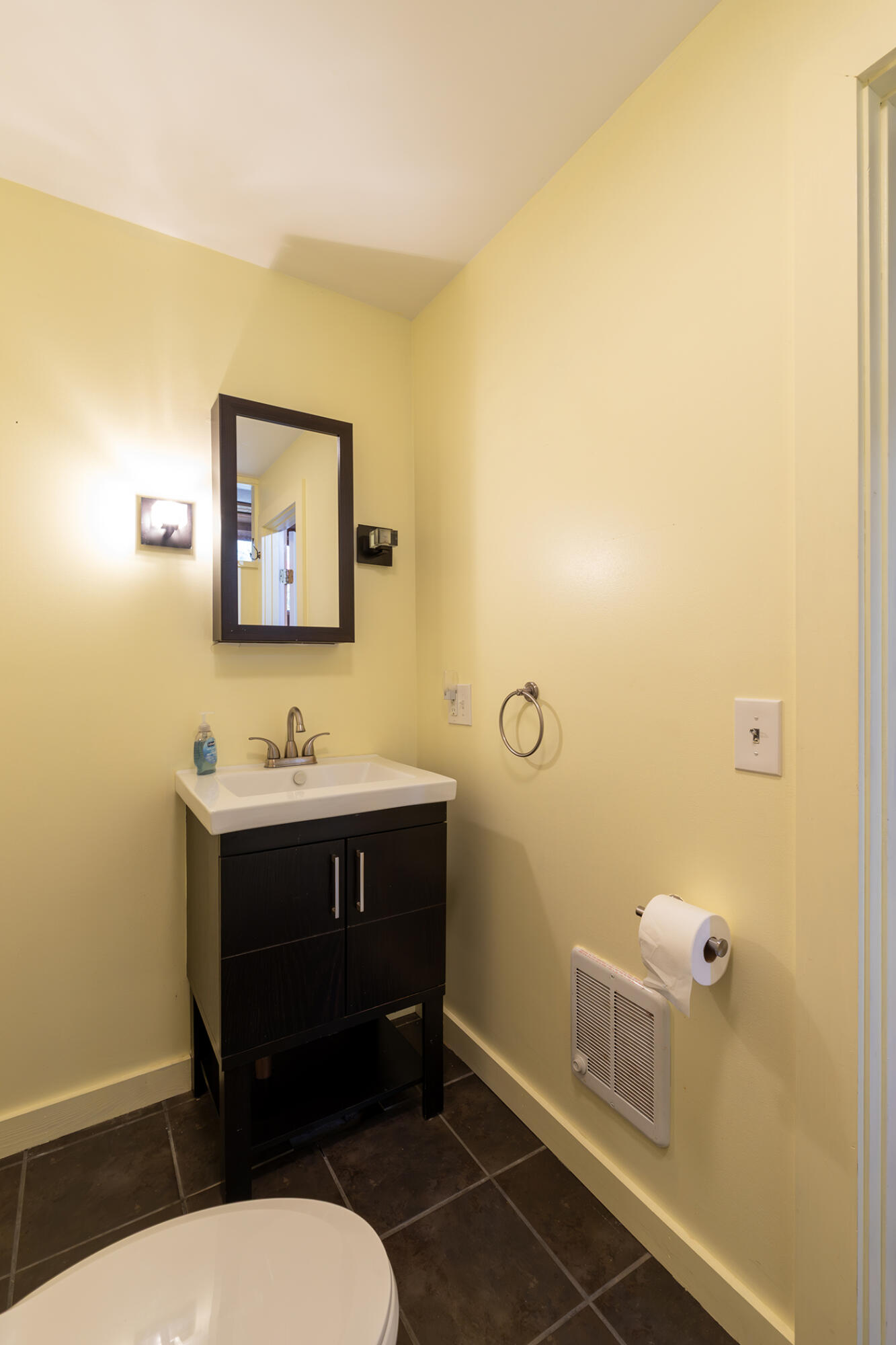 710 Commercial Street