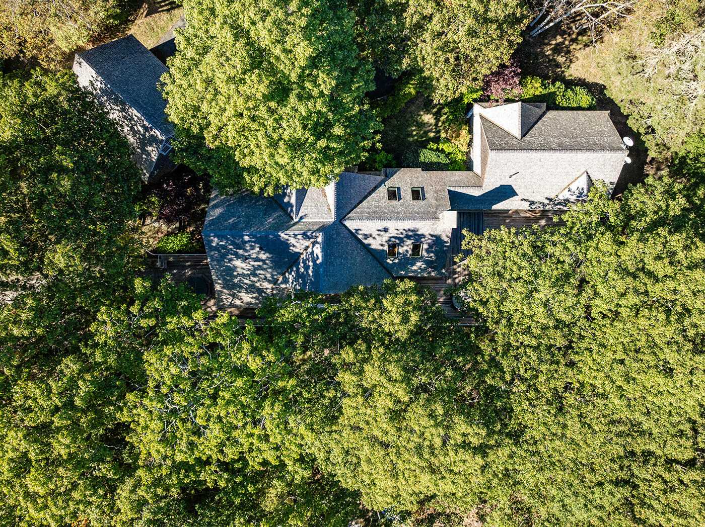 394 Hathorne Point Road