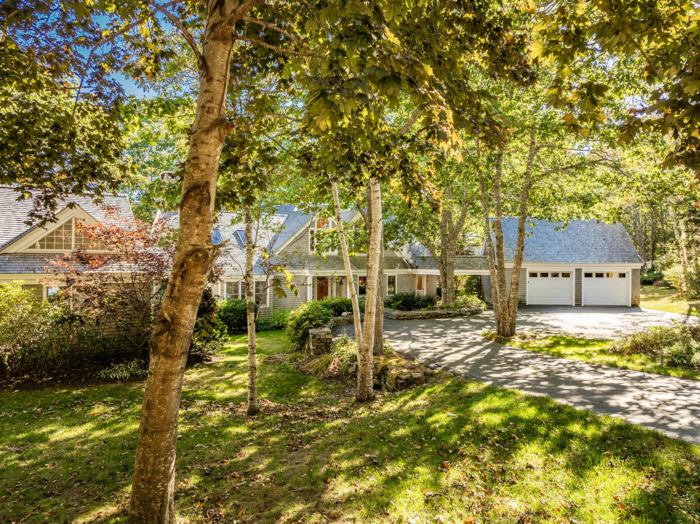 394 Hathorne Point Road