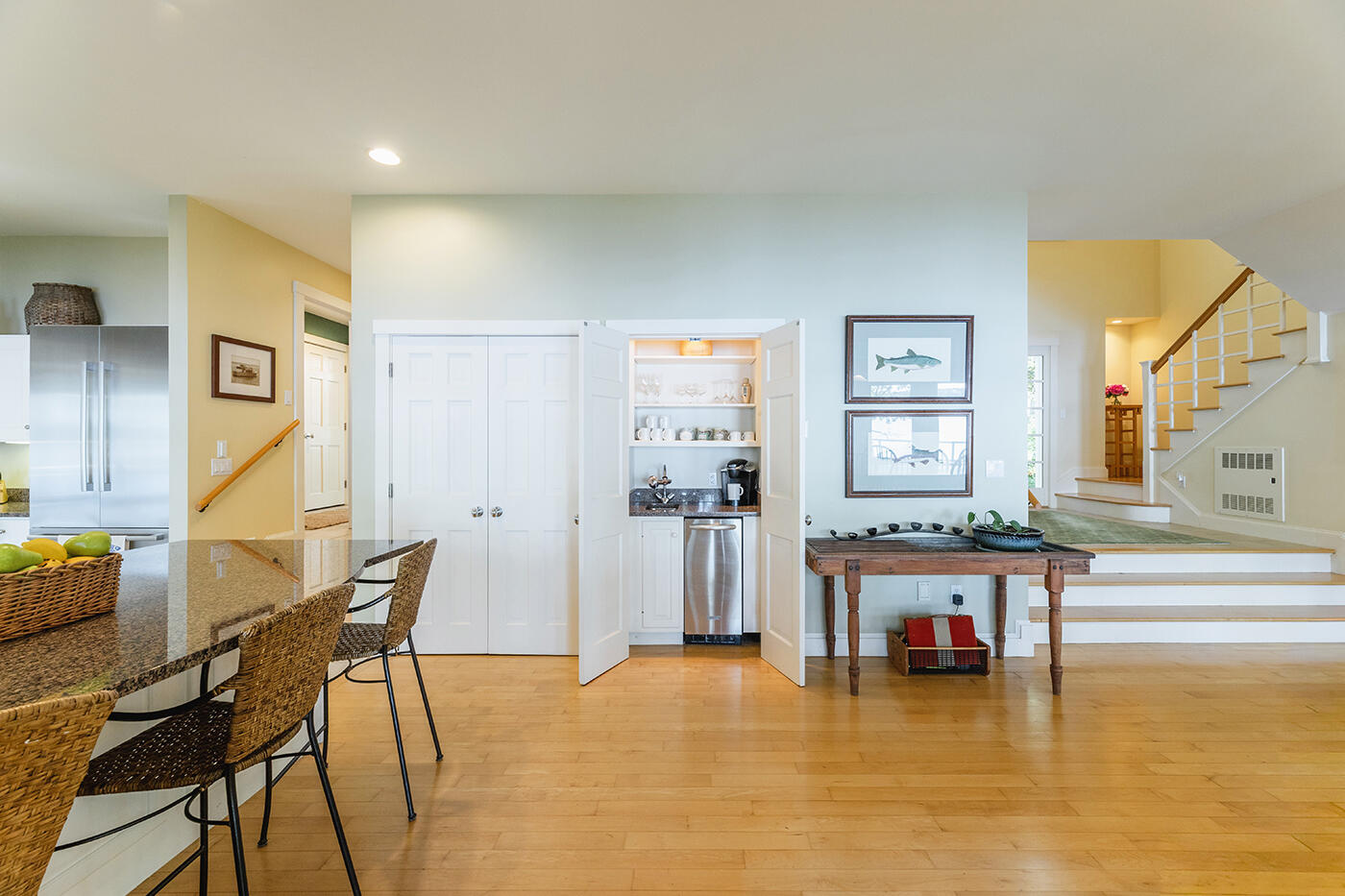 394 Hathorne Point Road