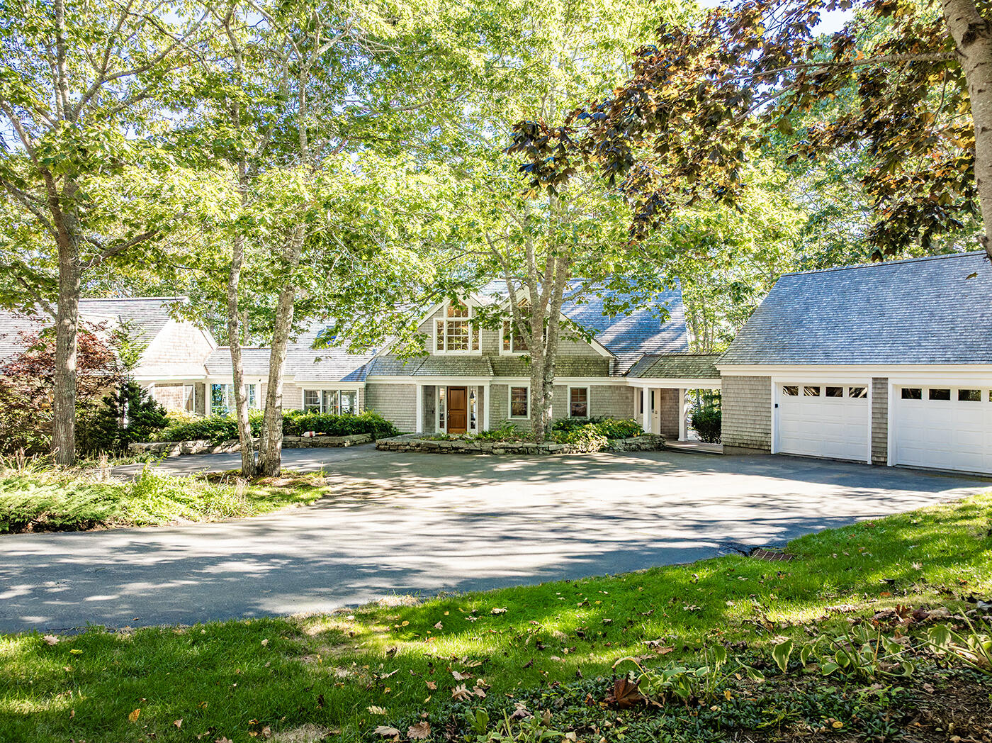 394 Hathorne Point Road