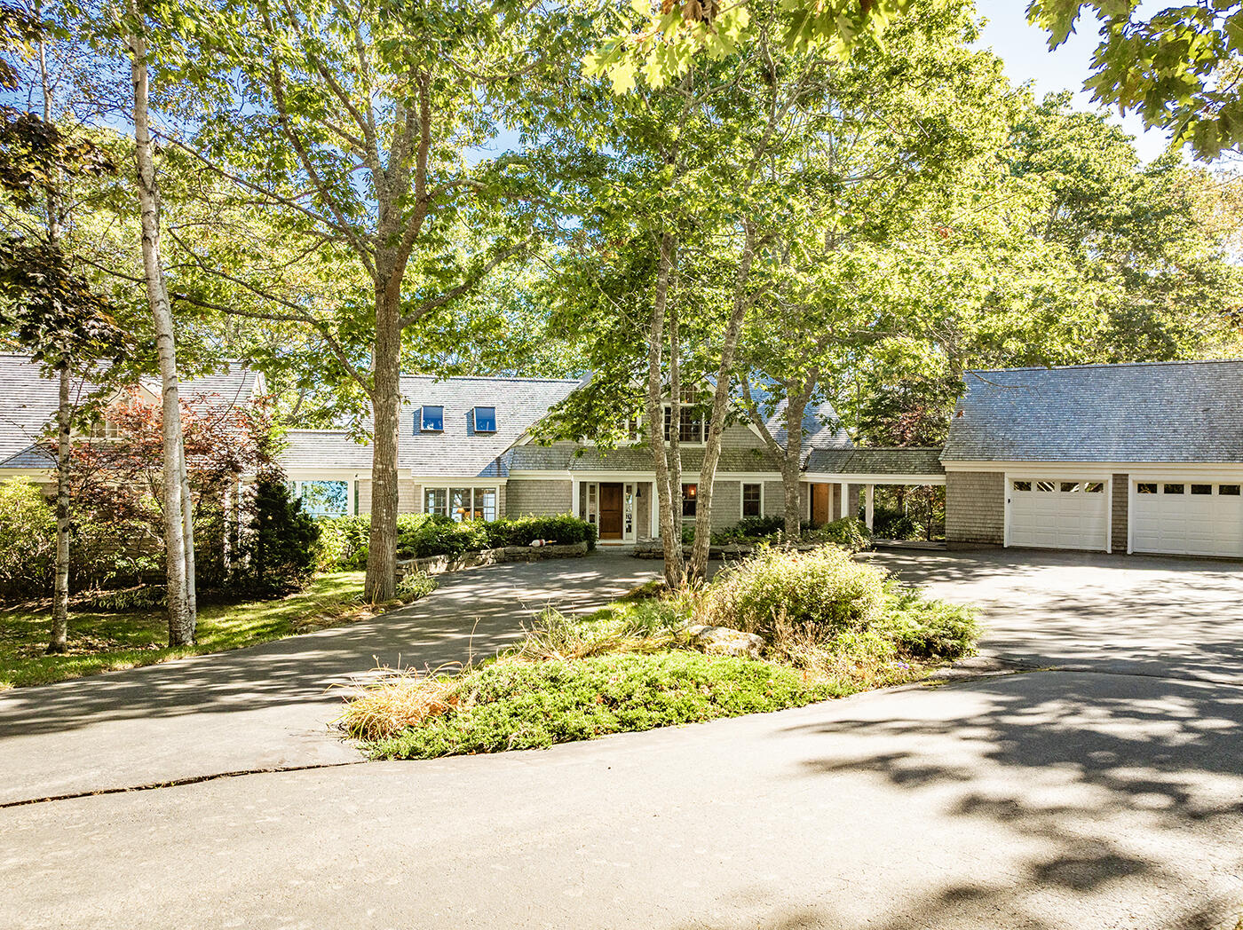 394 Hathorne Point Road