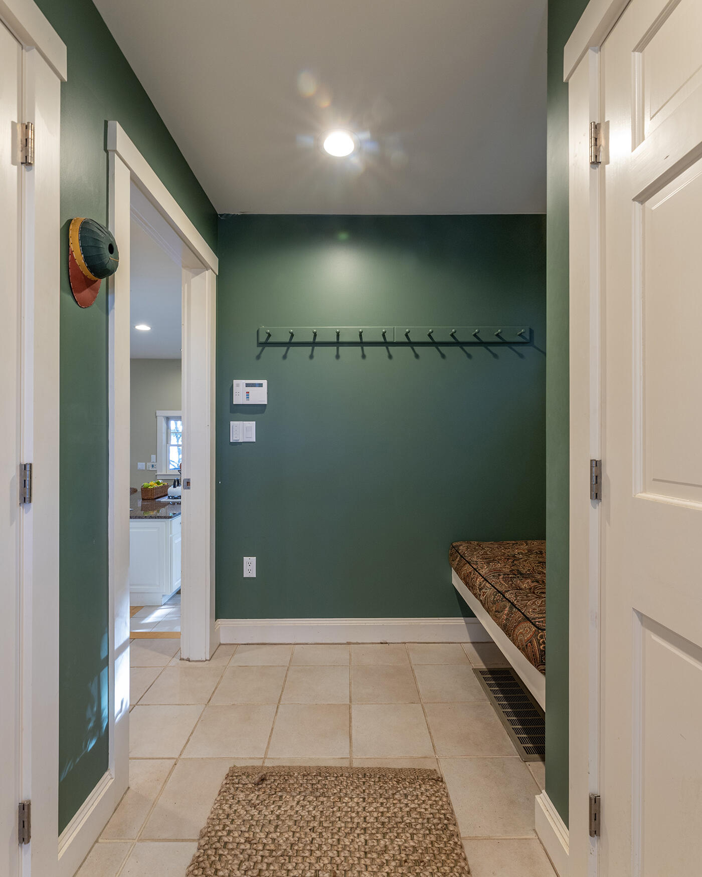 394 Hathorne Point Road