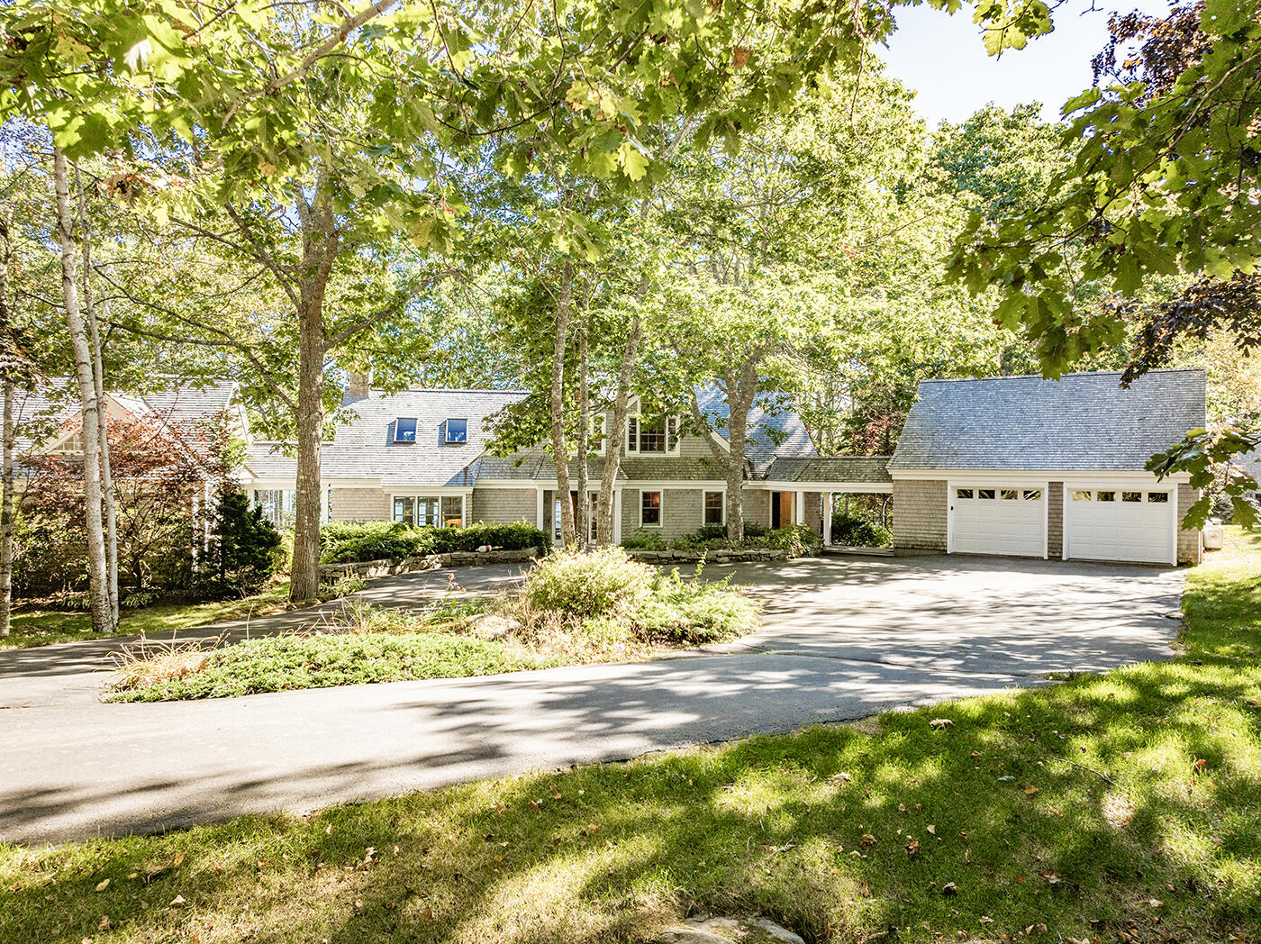 394 Hathorne Point Road