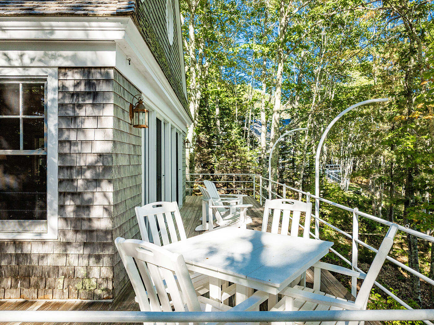 394 Hathorne Point Road