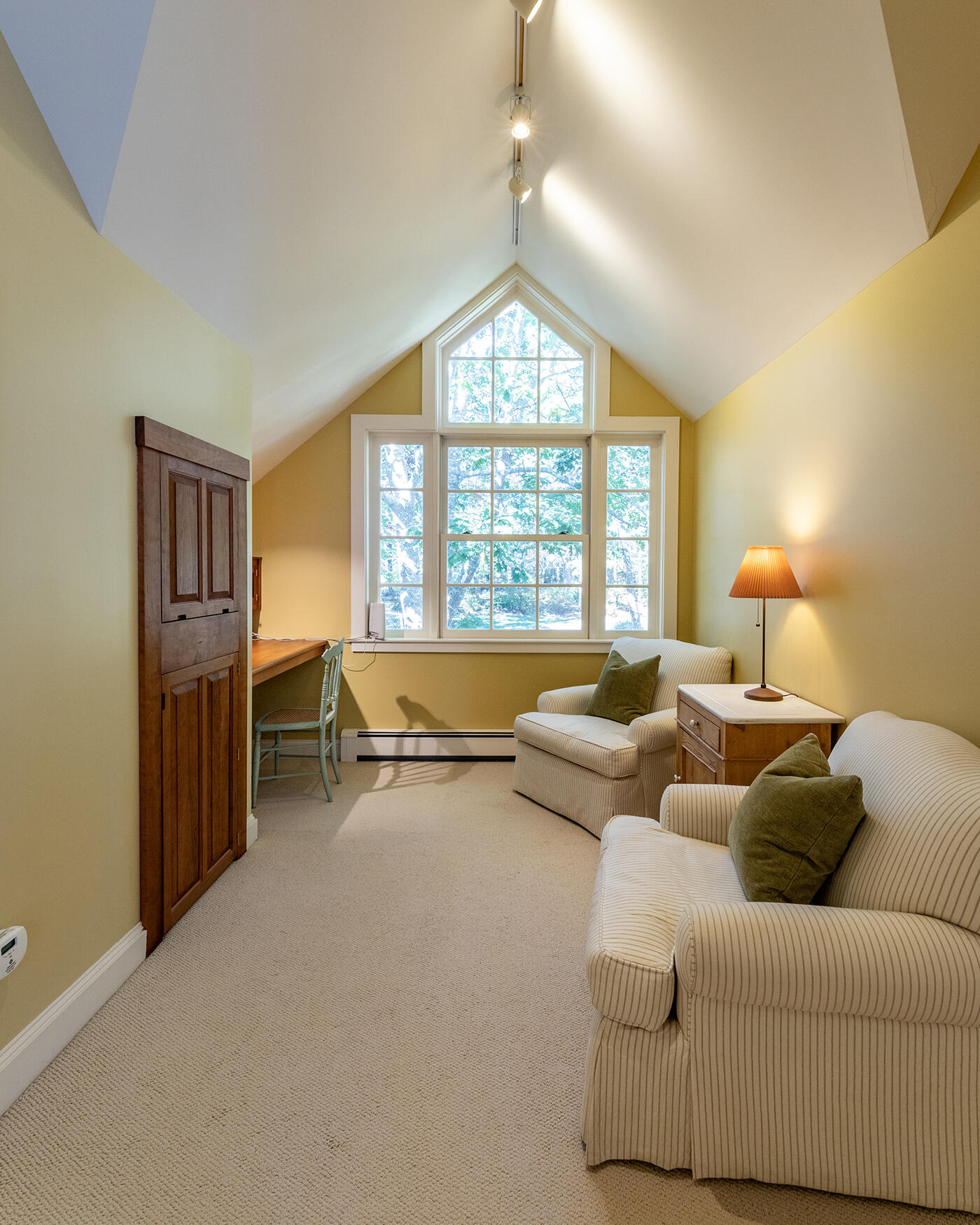 394 Hathorne Point Road