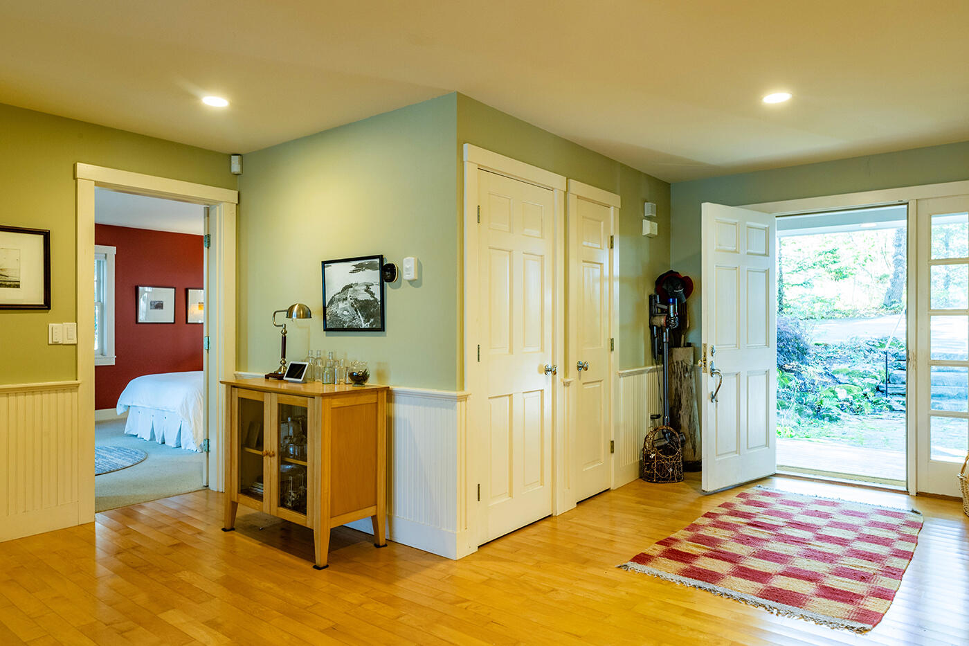 394 Hathorne Point Road