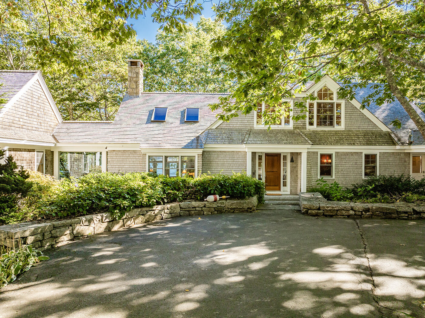 394 Hathorne Point Road