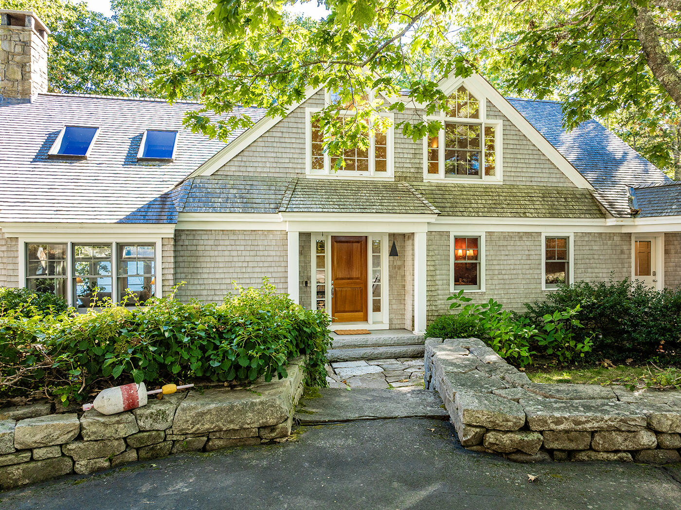 394 Hathorne Point Road