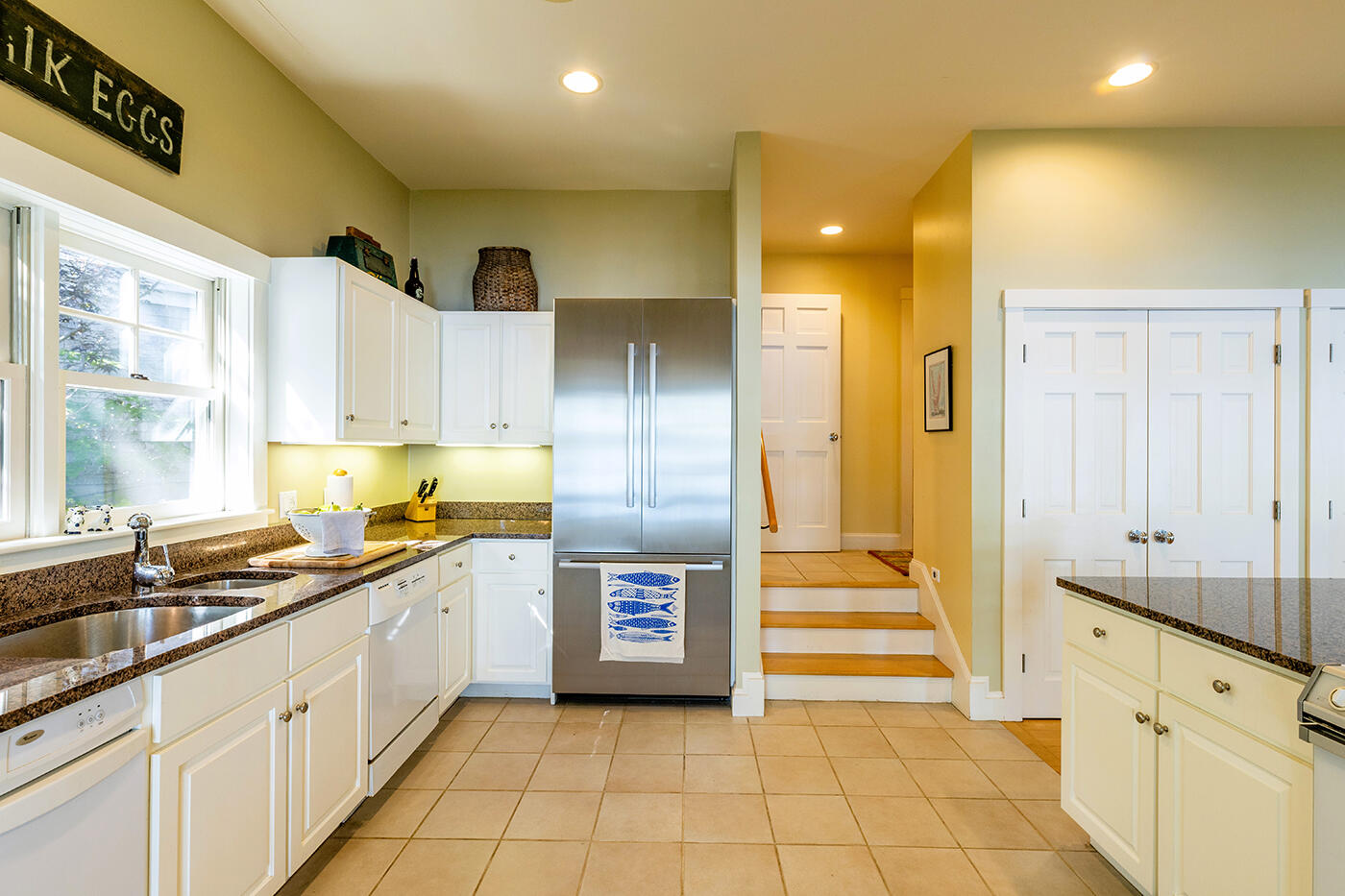 394 Hathorne Point Road